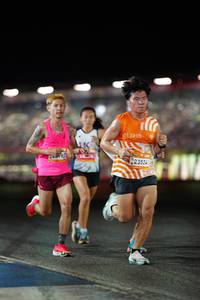 BIB: 211, 23524
                            <button type="button" onclick="openModal(22998018)" class="btn btn-primary btn-sm float-right btn-popup" data-toggle="modal" data-target=".modal-high-quality">
                        <i class="fas fa-shopping-cart"></i> Add to Cart
                    </button>
                                            <button type="button" onclick="isThisMe(22998018, true)" class="btn btn-success btn-sm float-right btn-popup btn-isme hidden" data-toggle="tooltip" data-placement="bottom" title="นี่คือรูปของคุณใช่ไหม คลิกที่นี่เพื่อเอาเข้าอัลบั้ม">
                        <i class="fas fa-plus"></i> Add to album
                    </button>
                    <button type="button" onclick="isThisMe(22998018, false)" class="btn btn-warning btn-sm float-right btn-popup btn-isnotme hidden">
                        <i class="fas fa-ban"></i> Remove from album
                    </button>